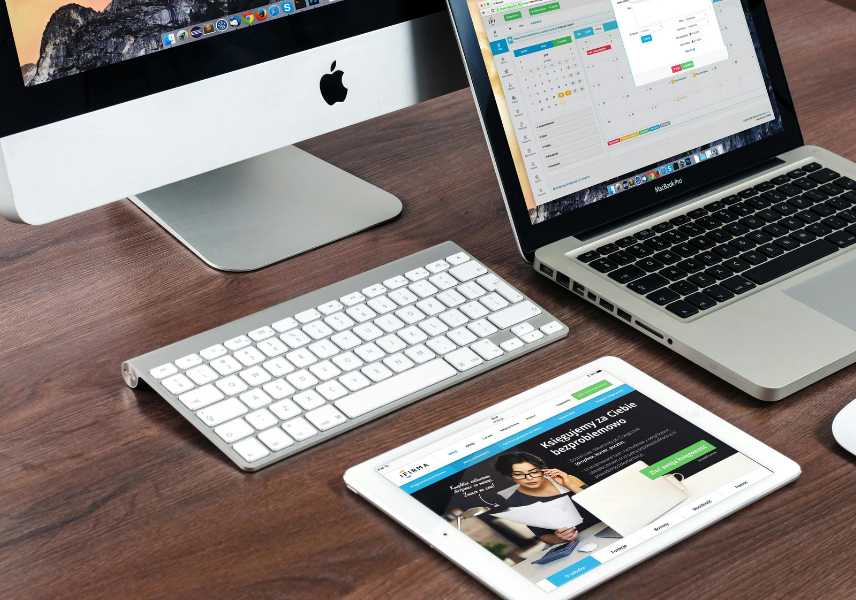 10 essential tips for custom web design to boost conversions and SEO rankings for businesses in Hamilton, including responsive design, SEO optimization, and user experience.