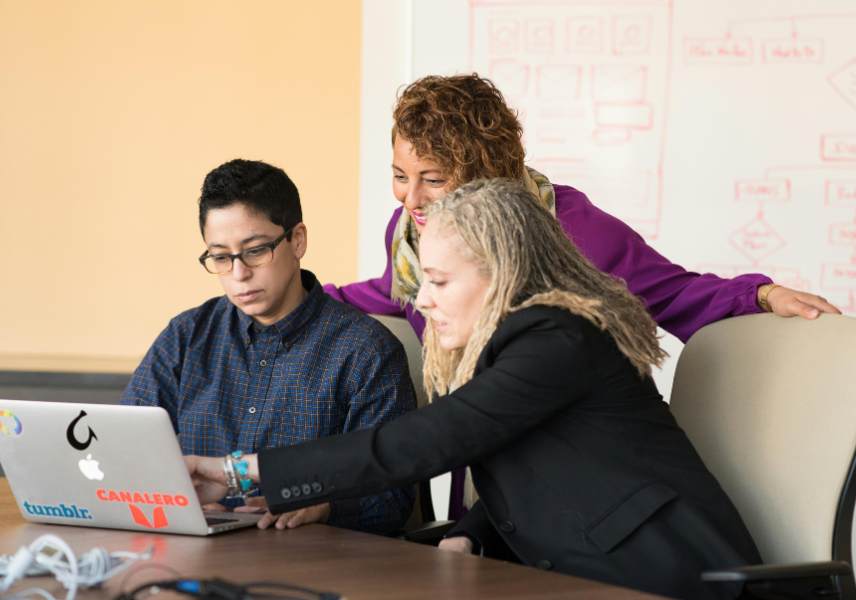 Top 5 SEO strategies for 2026 to boost website rankings in Hamilton, including mobile optimization, schema markup, and local SEO techniques from Back9 Digital.