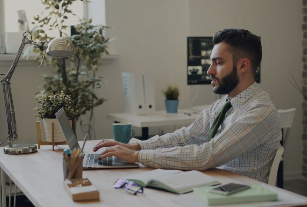 How to Choose the Right Web Design Agency in Hamilton
